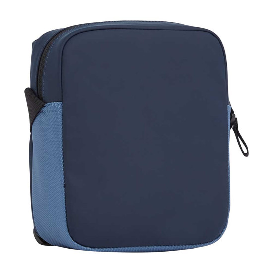 Tommy Hilfiger Τσαντάκι ώμου Essential Crossbody Reporter Bag
